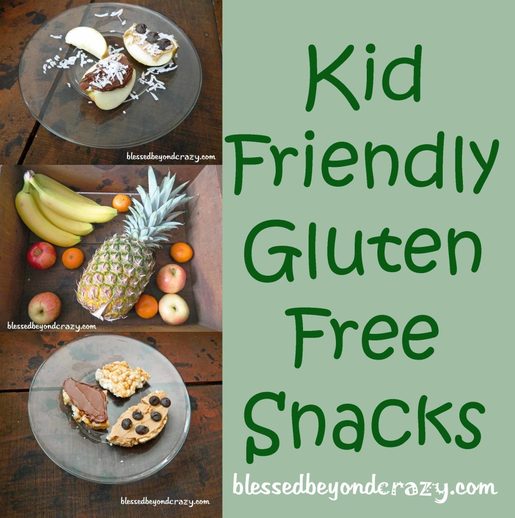 kid-friendly-gluten-free-snacks