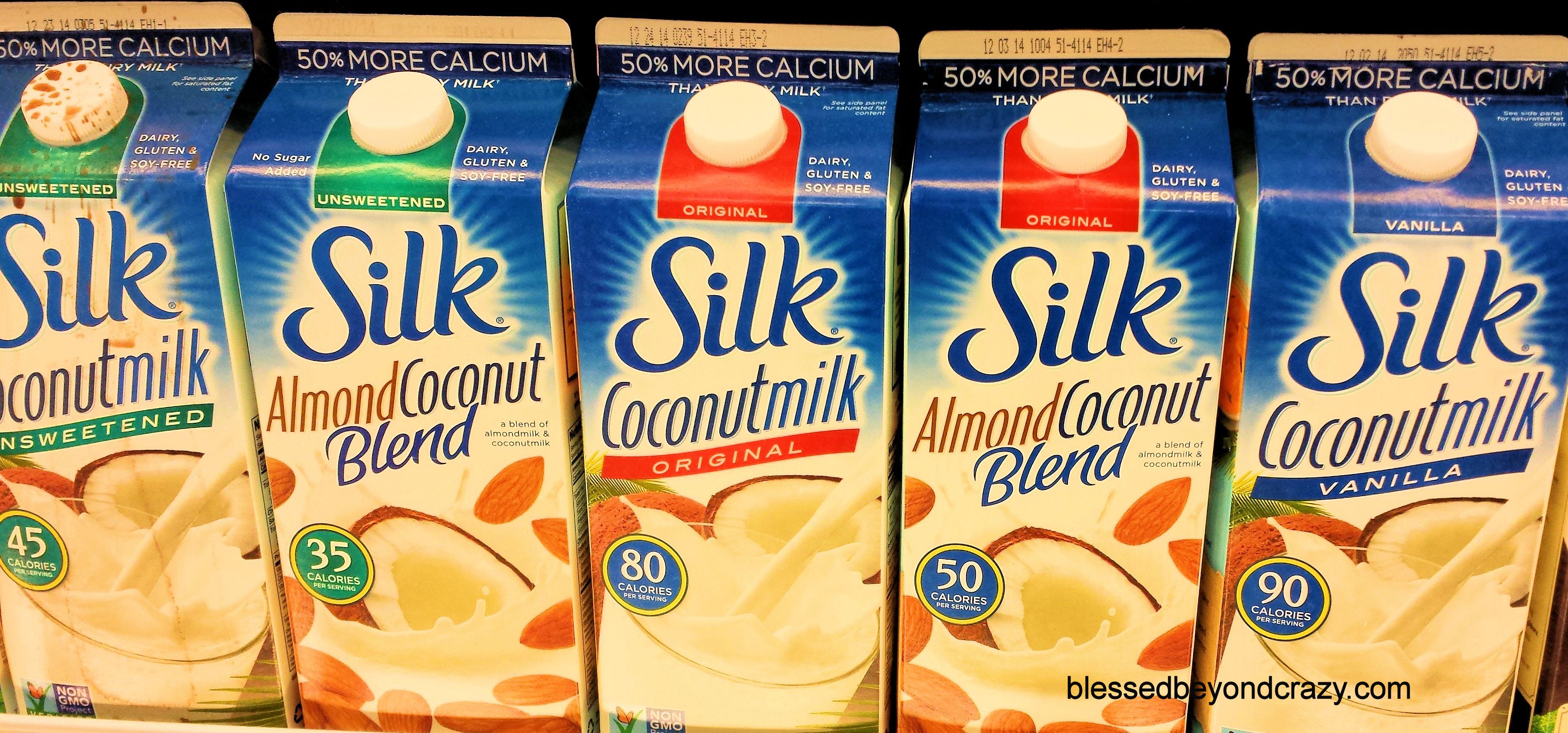 Java Chip Smoothie Blessed Beyond Crazy