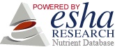 Logotipo ESHA