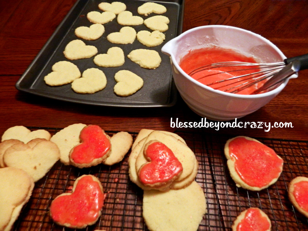 cookies3