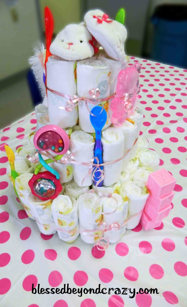 Diaper Cake1_6