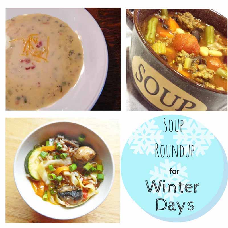 Suppe roundup1_edited-1