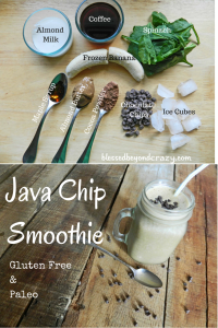 Java-Chip-Smoothie 