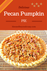 https://blessedbeyondcrazy.com/wp-content/uploads/2014/11/Pecan-Pumpkin-Pie-1-200x300.png