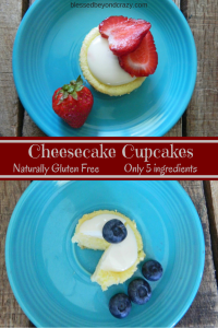 cheesecake-cupcakes