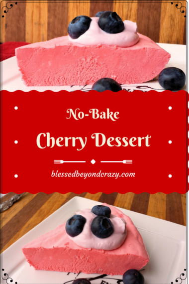 3 ingredients dessert Recipe! No oven! no flour! no gelatin! no