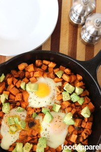 sweet-potato-skillet-3