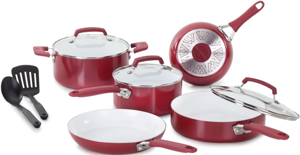 What are the Pros and Cons of Ceramic Cookware? - Made In
