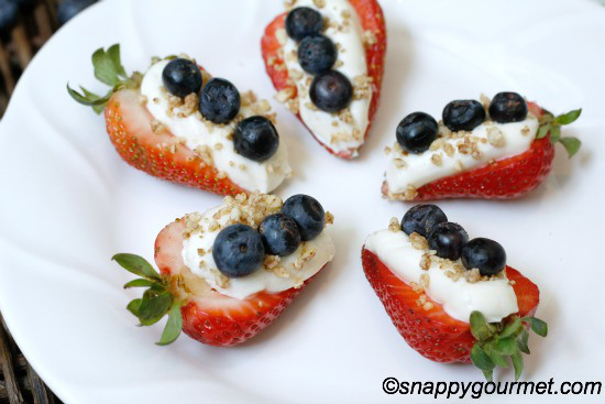 red-white-blue-cheesecake-stuffed-strawberries-3a-wm
