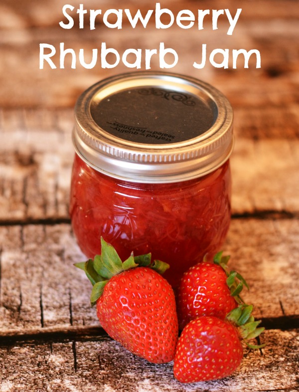 strawberry_rhubarb_jam_600