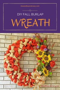 https://blessedbeyondcrazy.com/wp-content/uploads/2015/08/DIY-Fall-Burlap-Wreath-200x300.jpg