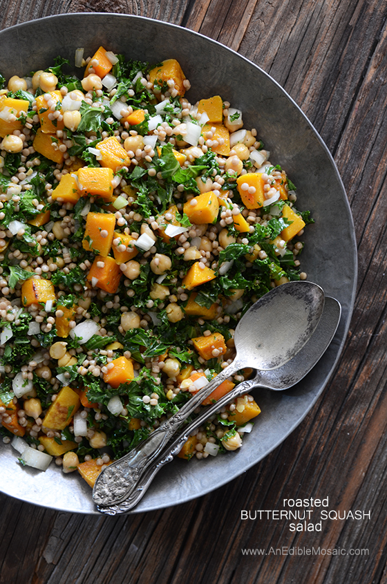 Roasted-Butternut-Squash-Salad-with-Chickpeas-Kale-and-Pearl-Couscous