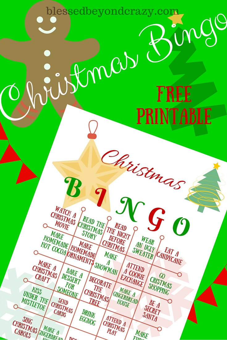 christmas-bingo-free-printable-blessed-beyond-crazy