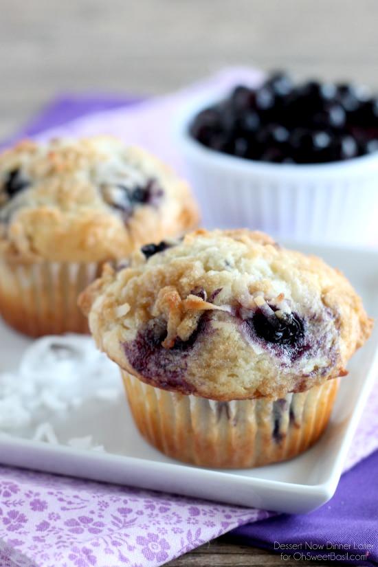 Coconut-Blueberry-Muffins4
