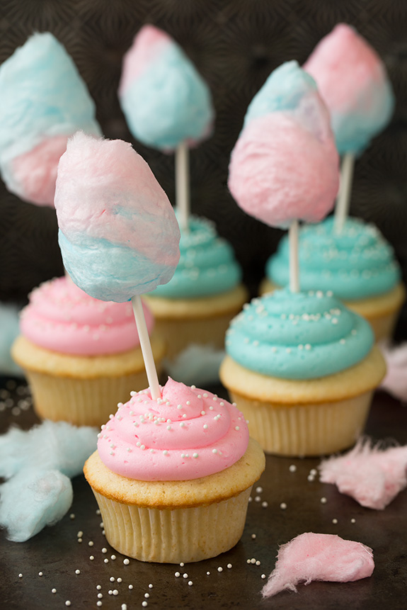 cotton-candy-cupcakes5-srgb