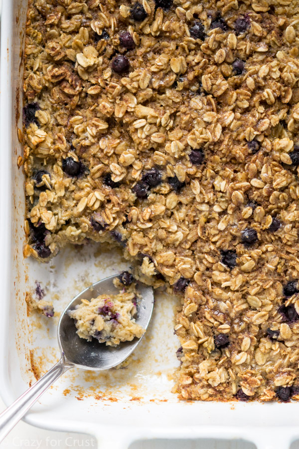 Blueberry-Baked-Oatmeal-2-of-10