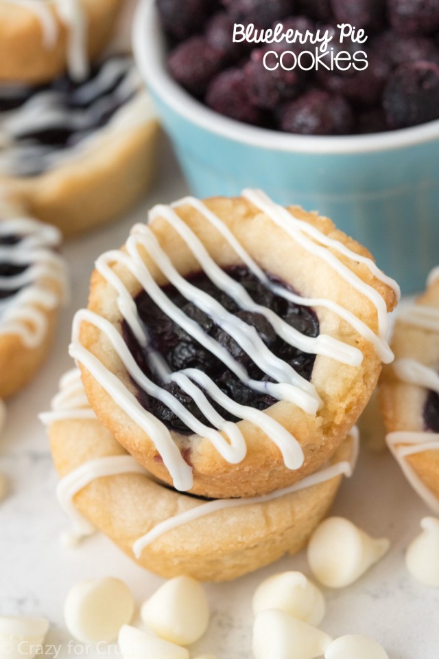 Blueberry-Pie-Cookies-5-of-8w-640x959
