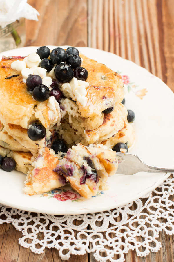 blueberry-pancakes-with-maple-butter-syrup-ohsweetbasil.com-4 (1)