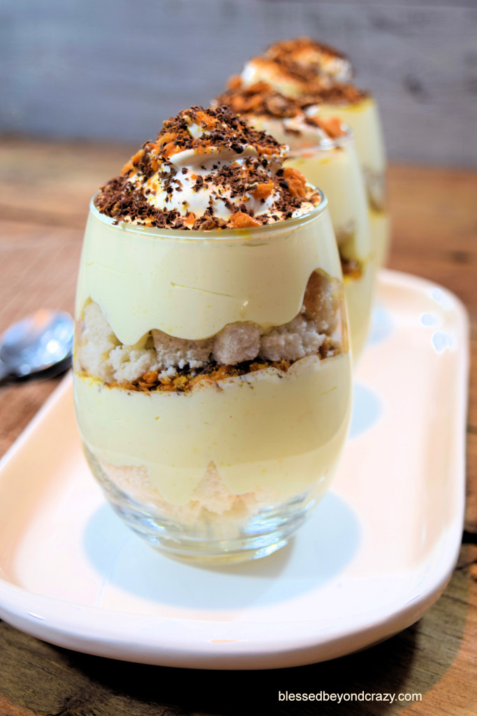 GF Butterfinger Parfaits 3