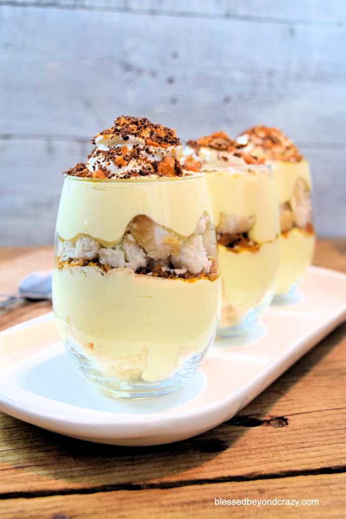 GF Butterfinger Parfaits 2