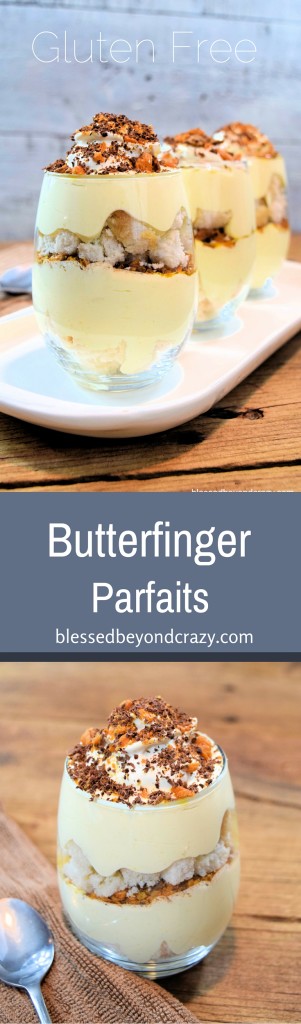 GF Butterfinger Parfaits 6