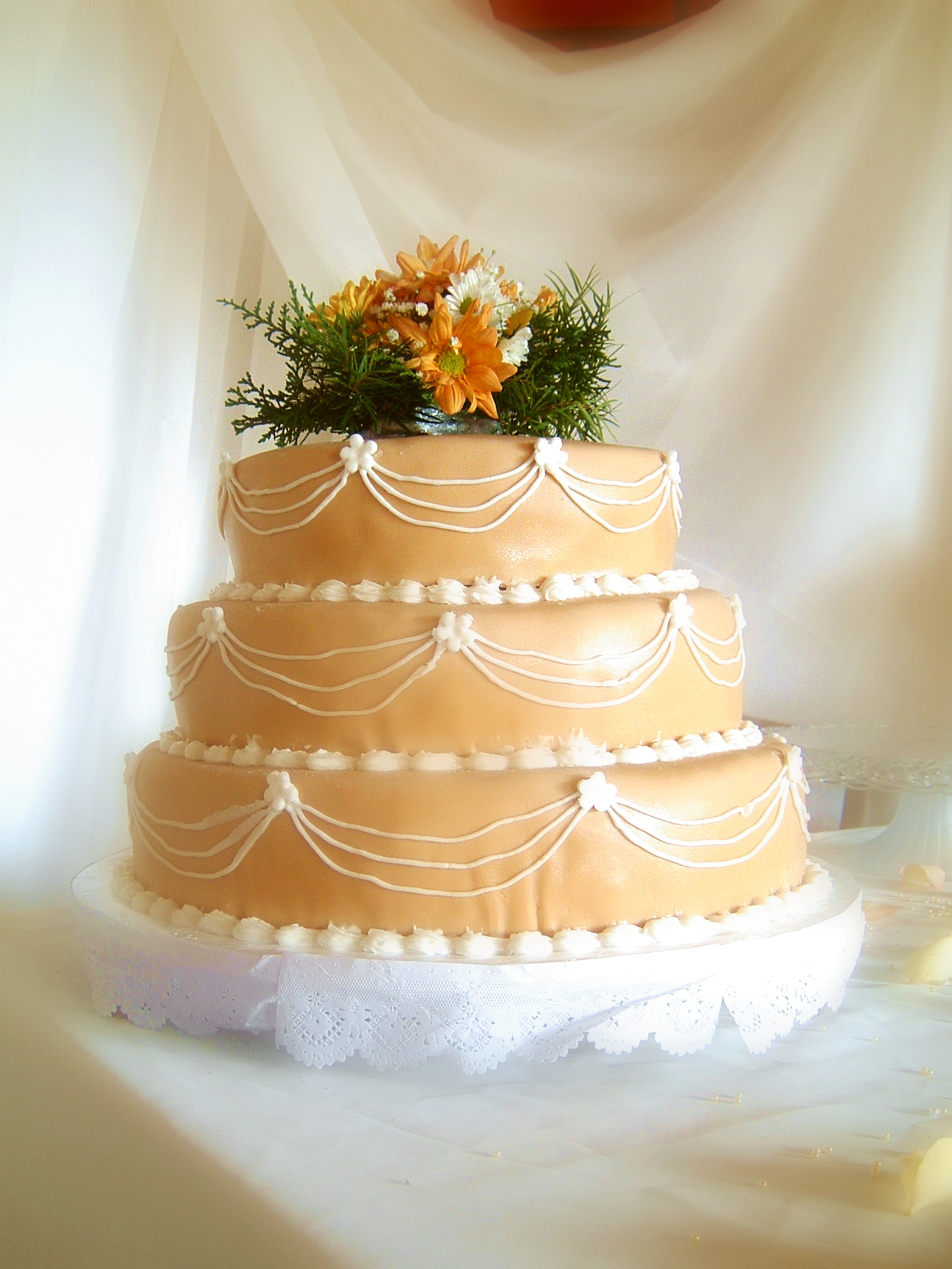 wedding-cake-1-1327934
