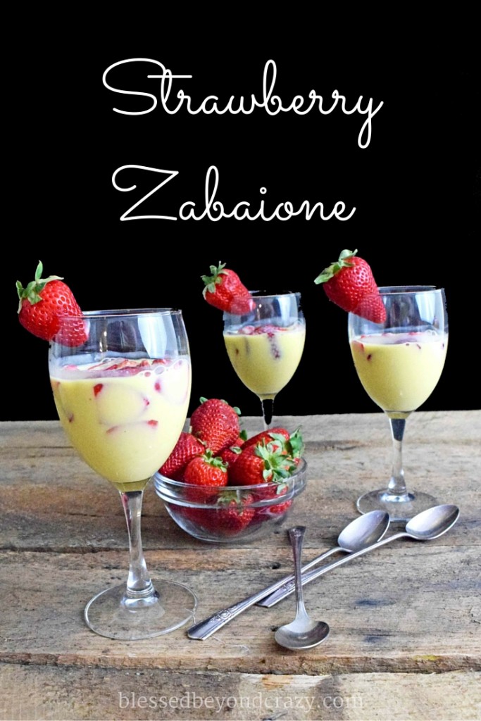 zabaione strawberry vanilla (1)