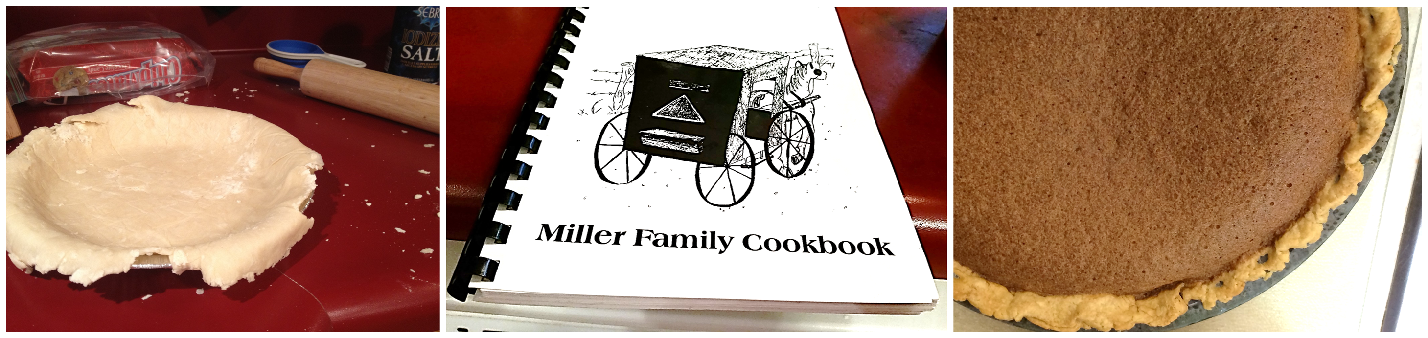 Viola Miller's crust_cookbook_pie[1]