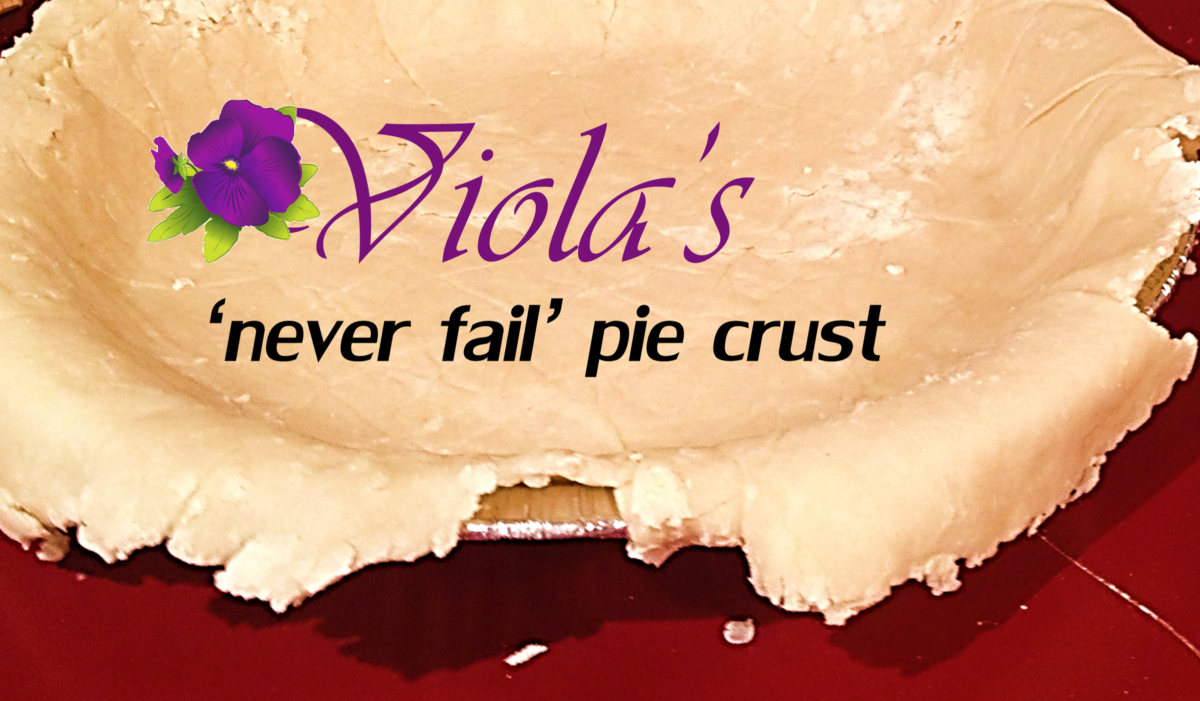 violas_pie_crust1-e1471914201736