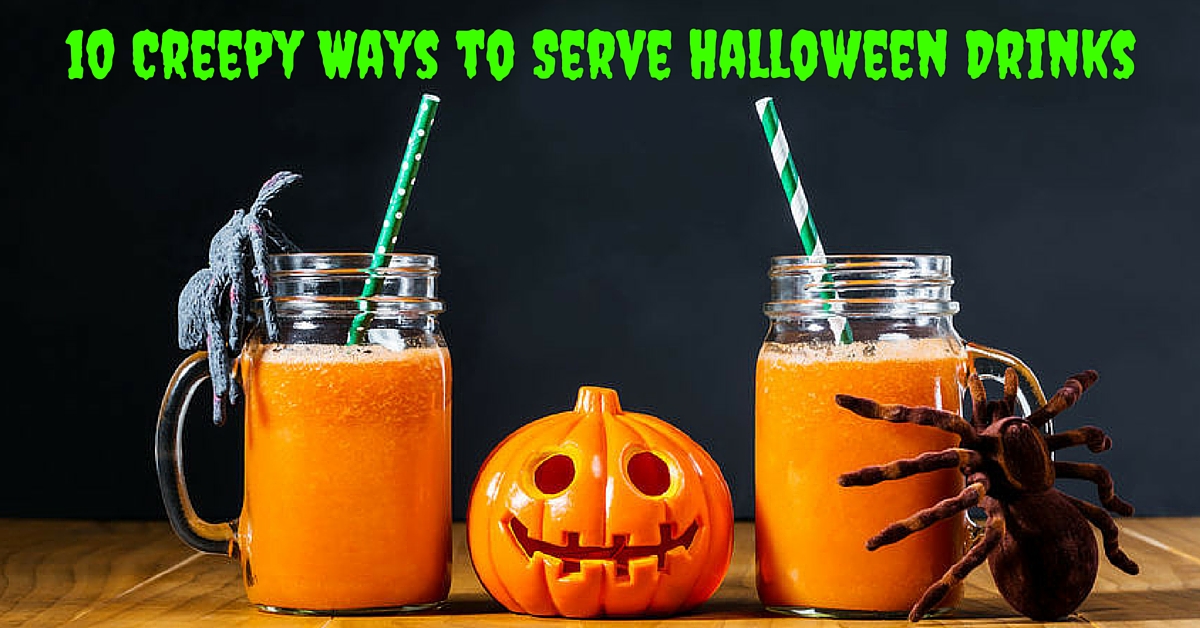10 Creepy Ways to Serve Halloween Drinks (6)