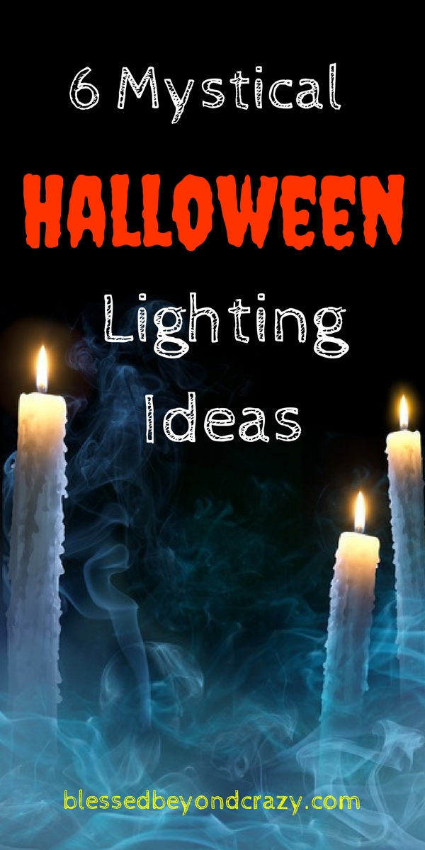 6-mystical-halloween-lighting-ideas