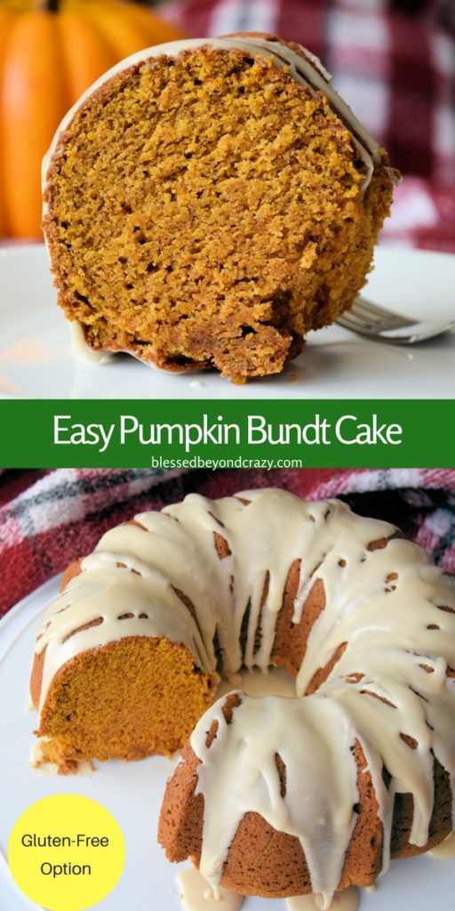 easy-pumpkin-bundt-cake-1
