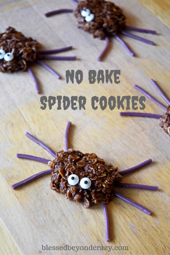 no-bake-spider-cookies-for-halloween