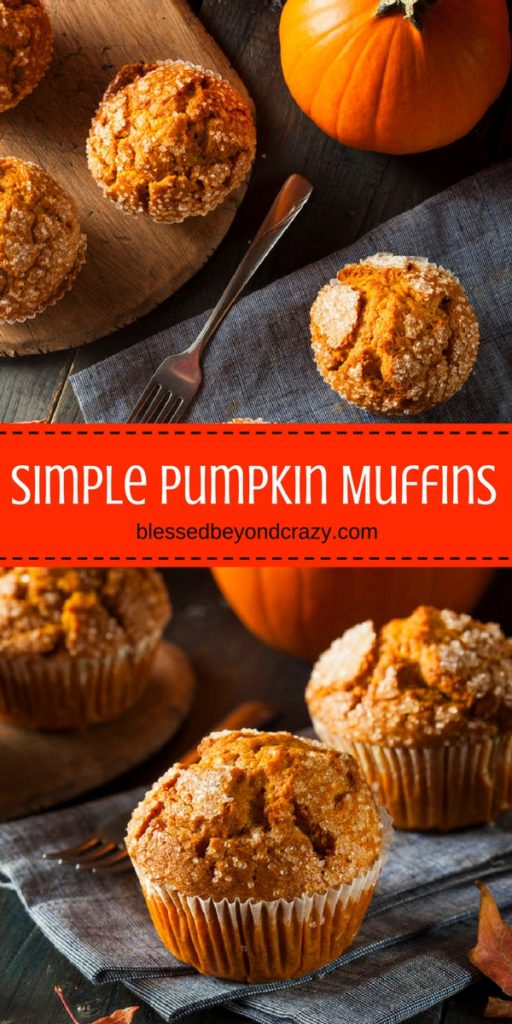 simple-pumpkin-muffins
