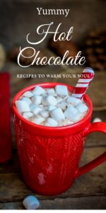 yummy-hot-chocolate-to-warm-your-soul