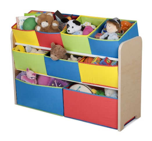 toy-organizer