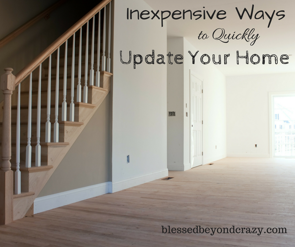 inexpensive-ways-to-quickly-update-your-home-4