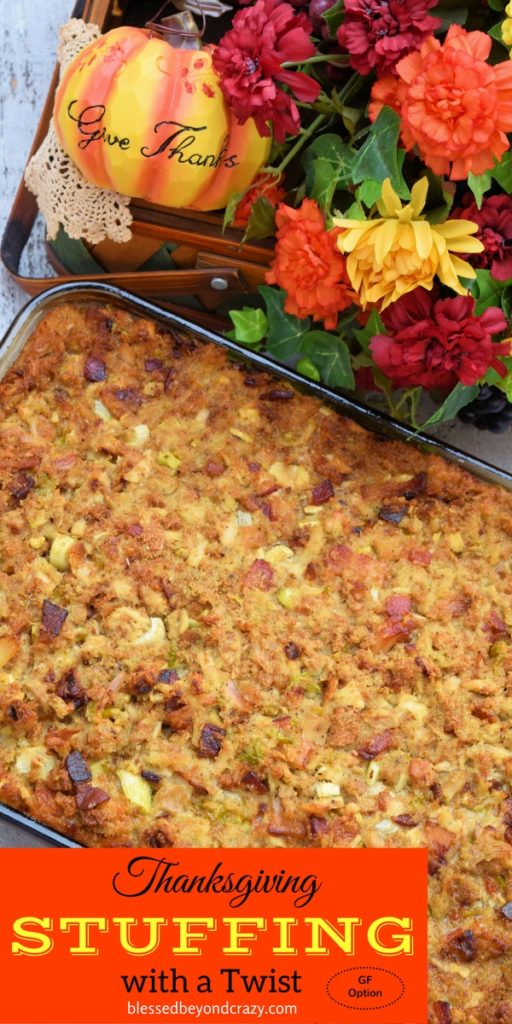 thanksgiving-stuffing-with-a-twist