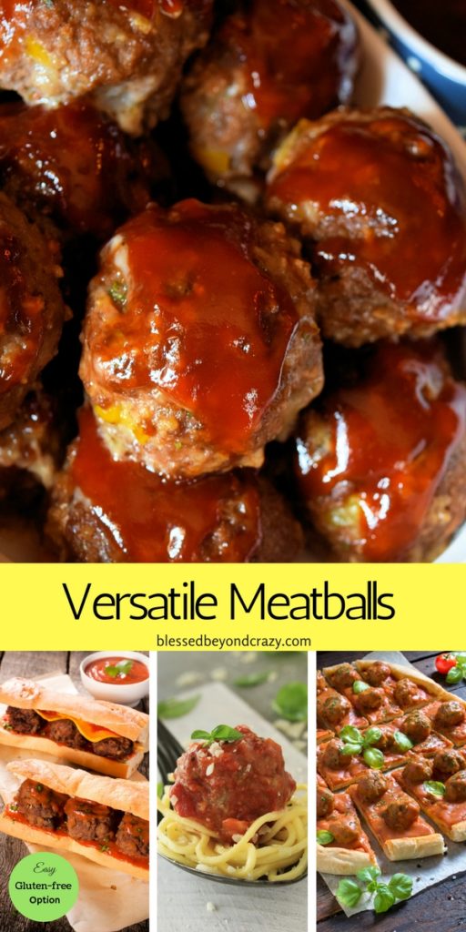 versatile-meatballs