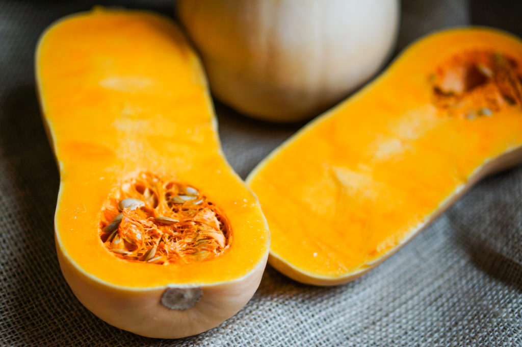 Delicious Butternut Squash Recipes Blessed Beyond Crazy