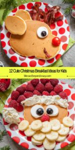 12-cute-christmas-breakfast-ideas-for-kids-1