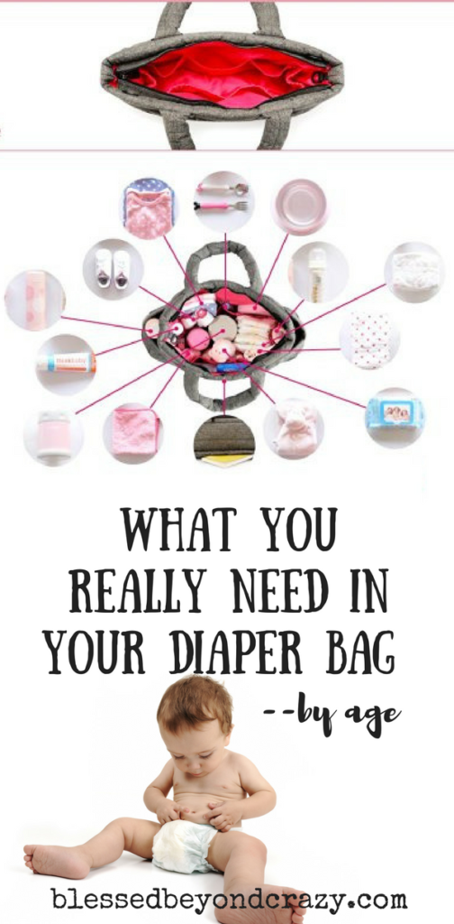 what-you-really-need-in-your-diaper-bag