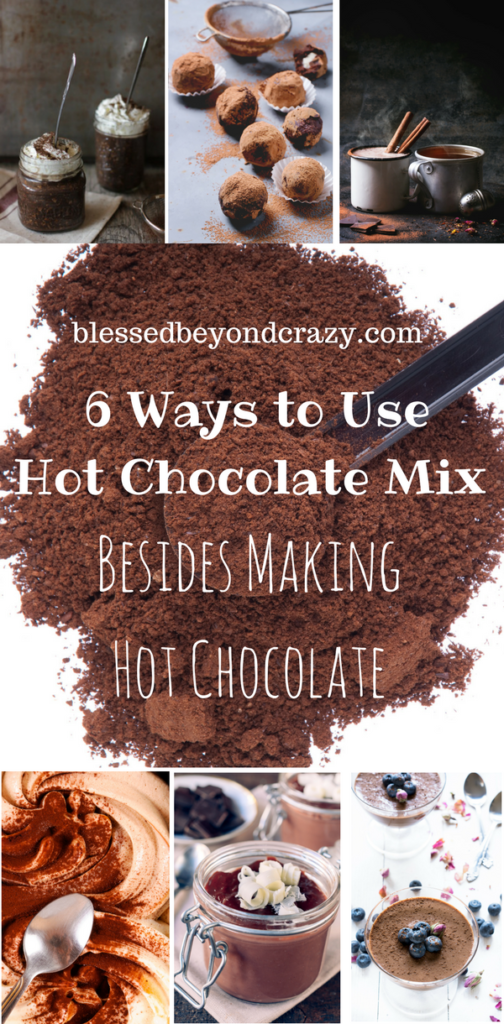 hot-chocolate-mix
