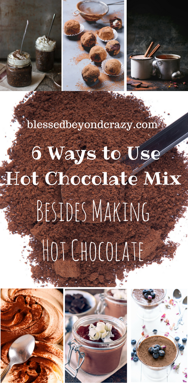 https://blessedbeyondcrazy.com/wp-content/uploads/2016/11/hot-chocolate-mix.png