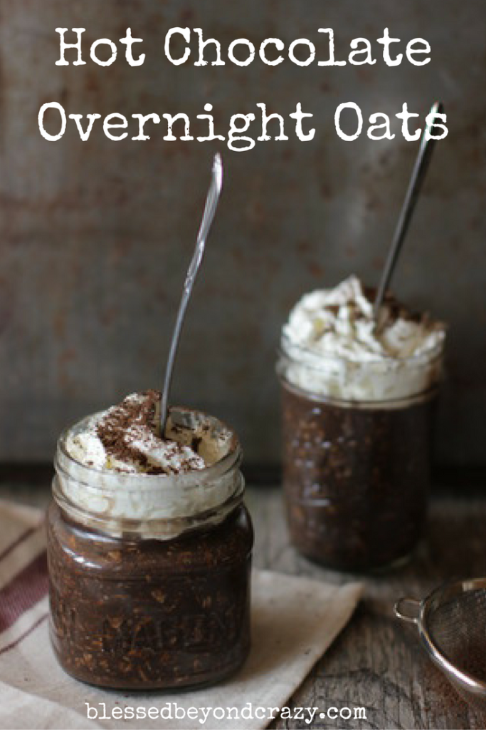 hot-chocolate-over-night-oats-1
