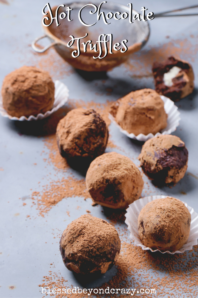 hot-chocolate-truffles