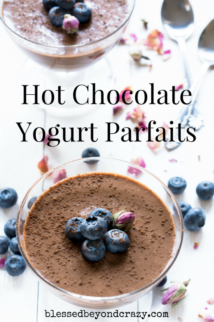 hot-chocolate-yogurt-parfait