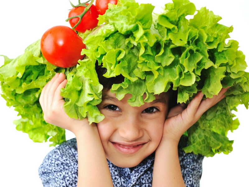 How To Get Your Kids To Eat Their Vegetables Blessed Beyond Crazy How To Get Your Kids To Eat Their Vegetables Blessed Beyond Crazy