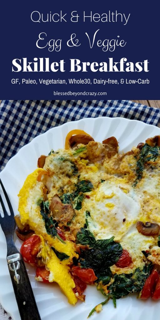 https://blessedbeyondcrazy.com/wp-content/uploads/2017/07/Quick-Healthy-Egg-Veggie-Skillet-Breakfast-1-512x1024.jpg