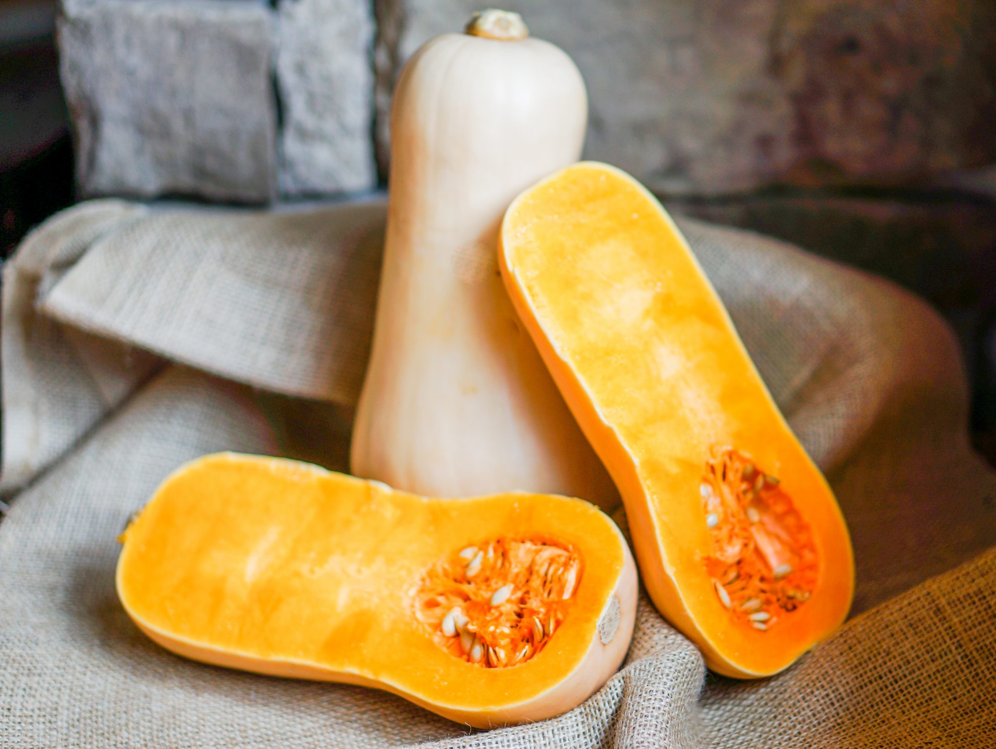 22-delicious-butternut-squash-recipes-blessed-beyond-crazy